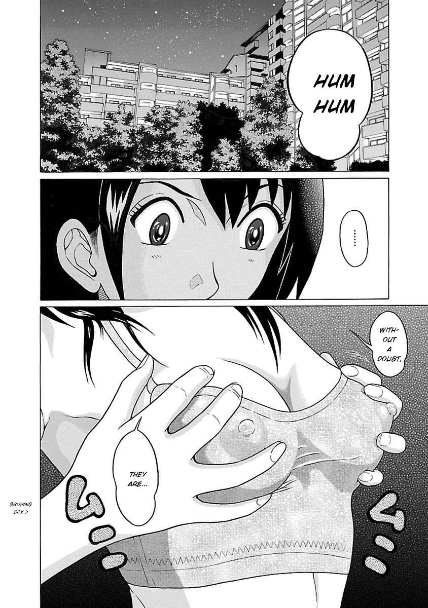 Page 2 of Chapter 43