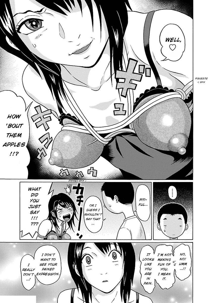 Page 17 of Chapter 43