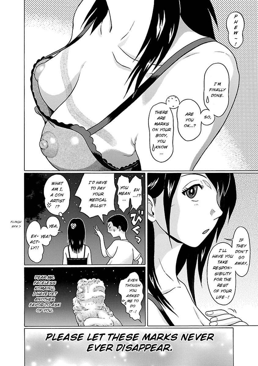 Page 20 of Chapter 43