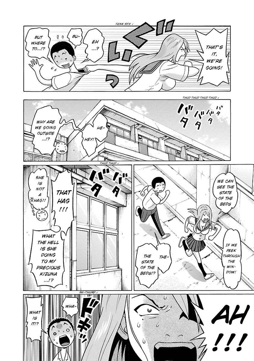 Page 8 of Chapter 44