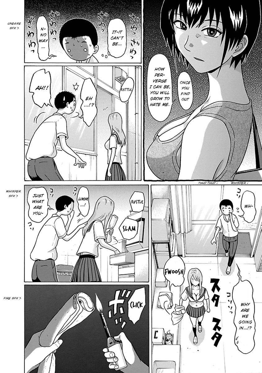 Page 10 of Chapter 44