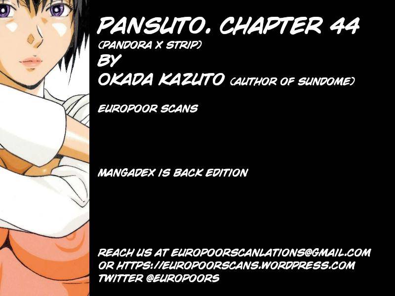 Page 22 of Chapter 44