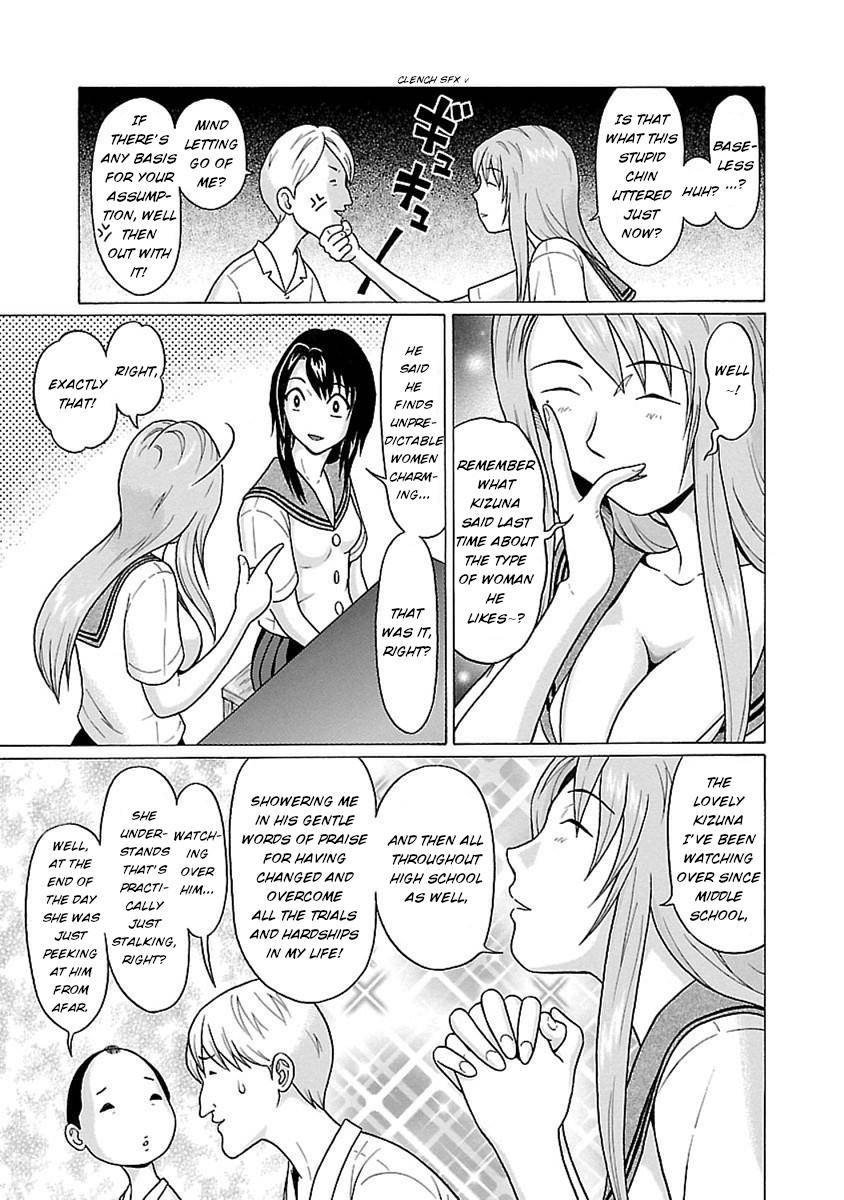 Page 8 of Chapter 45