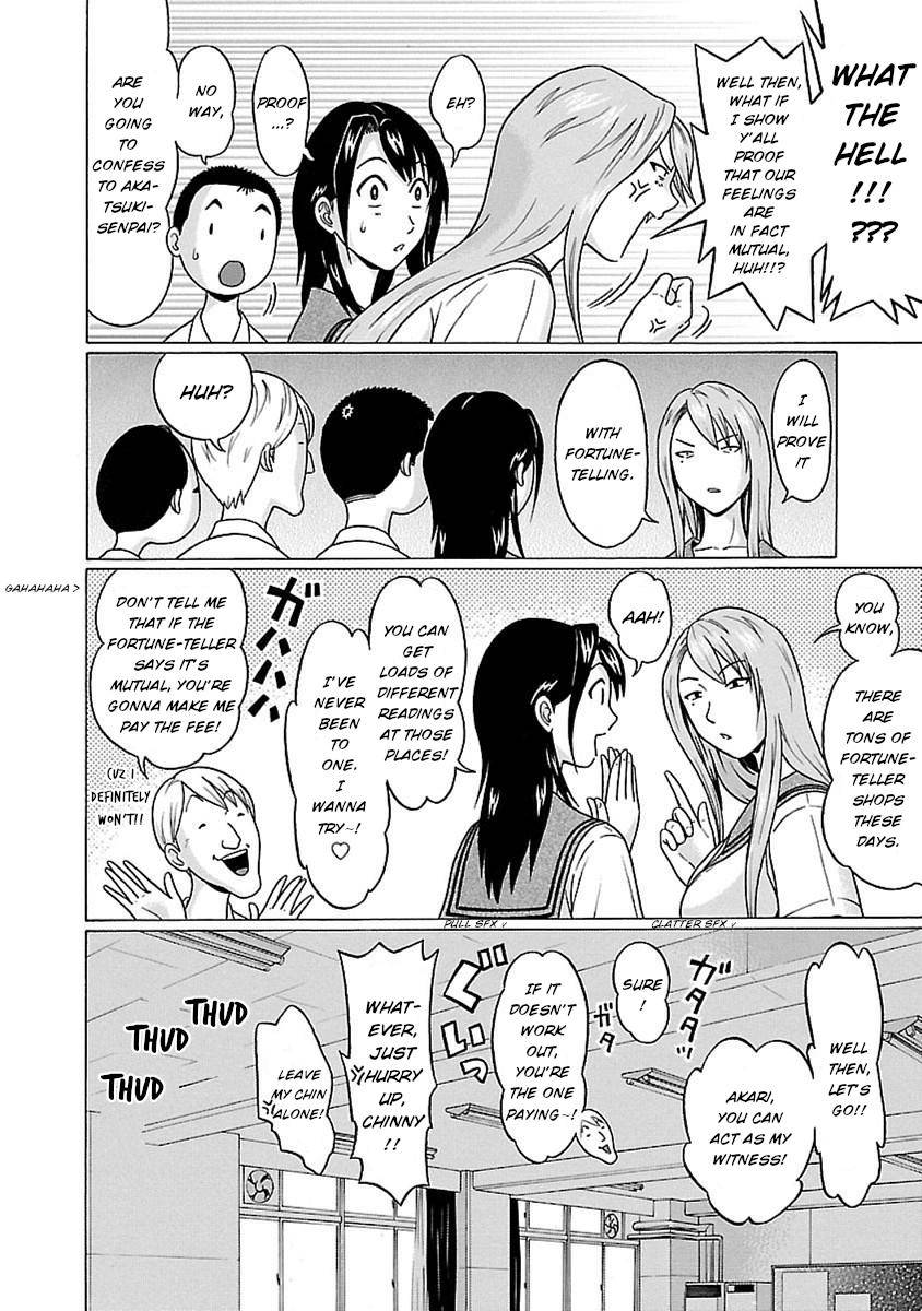 Page 9 of Chapter 45