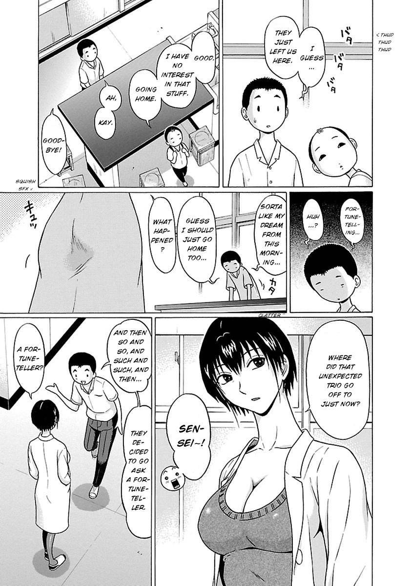 Page 10 of Chapter 45