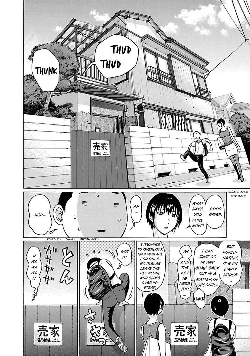 Page 13 of Chapter 45