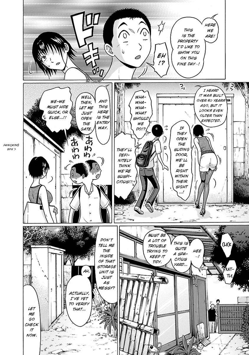 Page 19 of Chapter 45