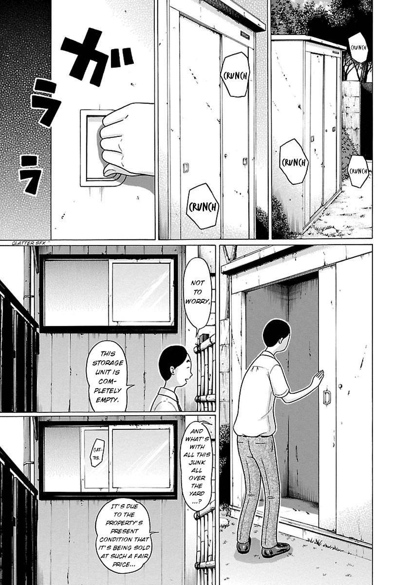 Page 20 of Chapter 45