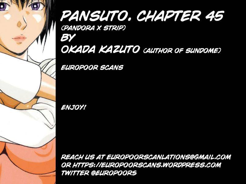 Page 22 of Chapter 45
