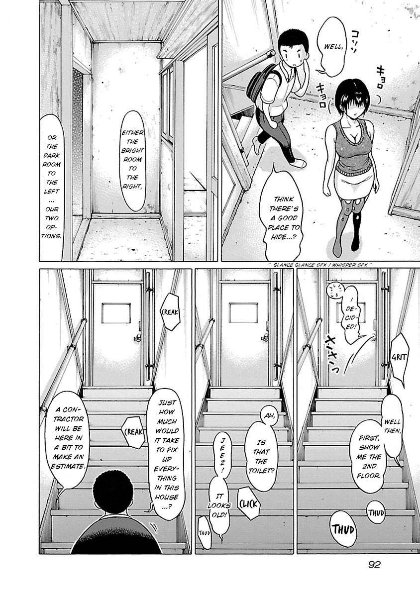 Page 6 of Chapter 46