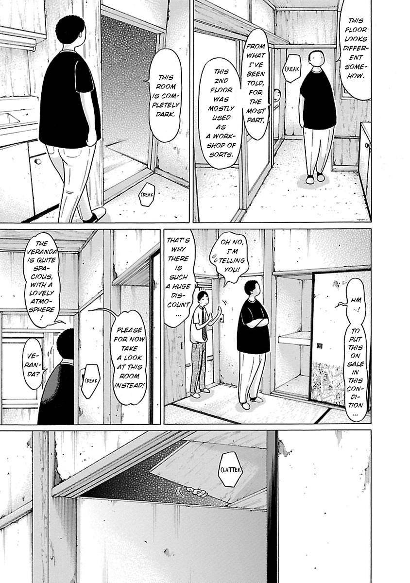 Page 7 of Chapter 46