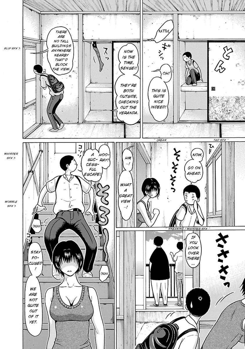 Page 8 of Chapter 46
