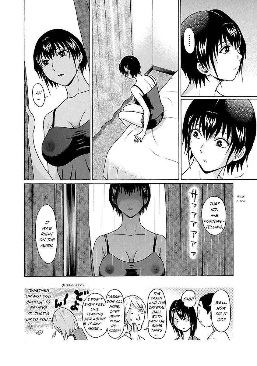 Page 21 of Chapter 46