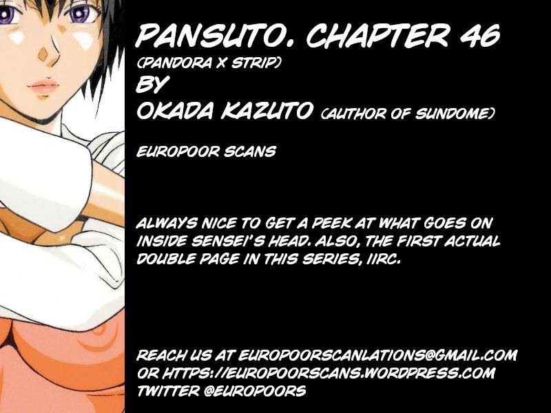 Page 22 of Chapter 46
