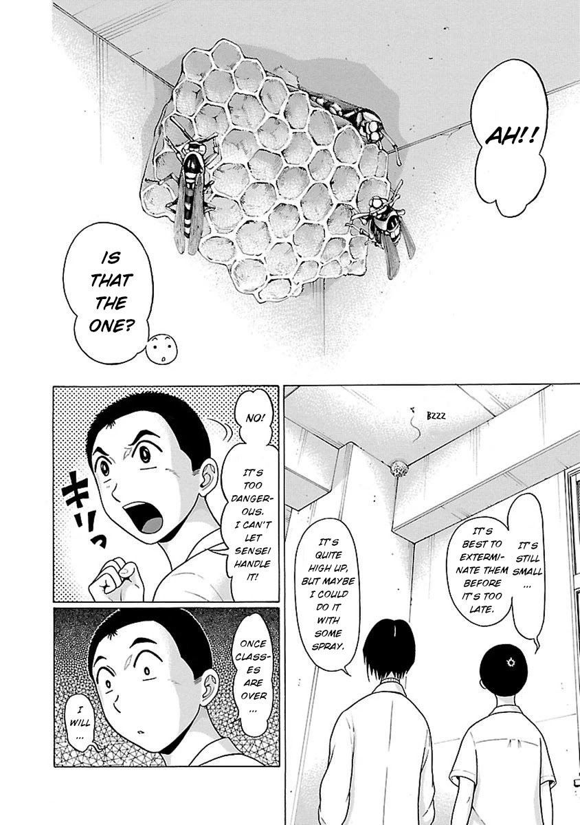 Page 6 of Chapter 47