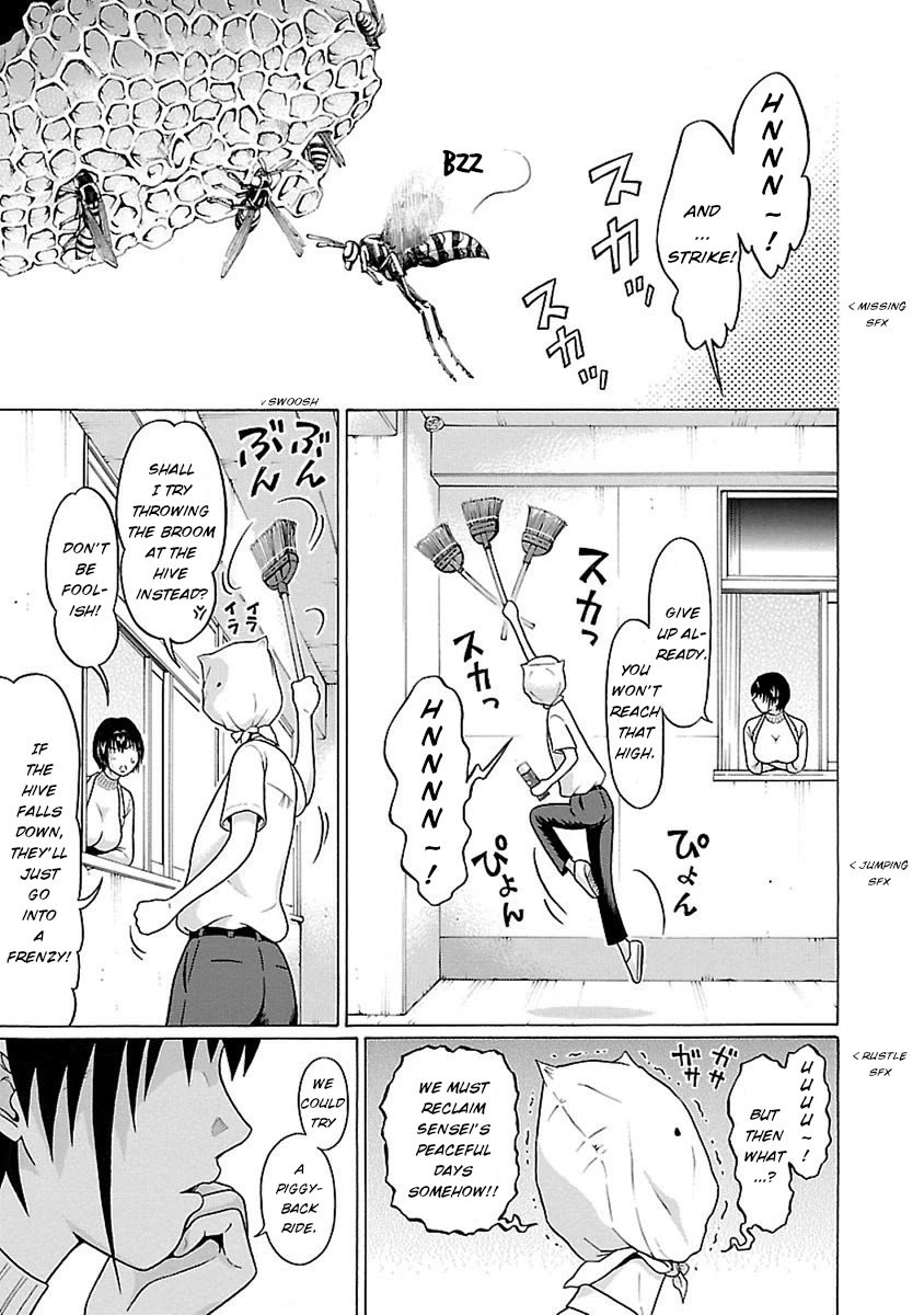 Page 11 of Chapter 47