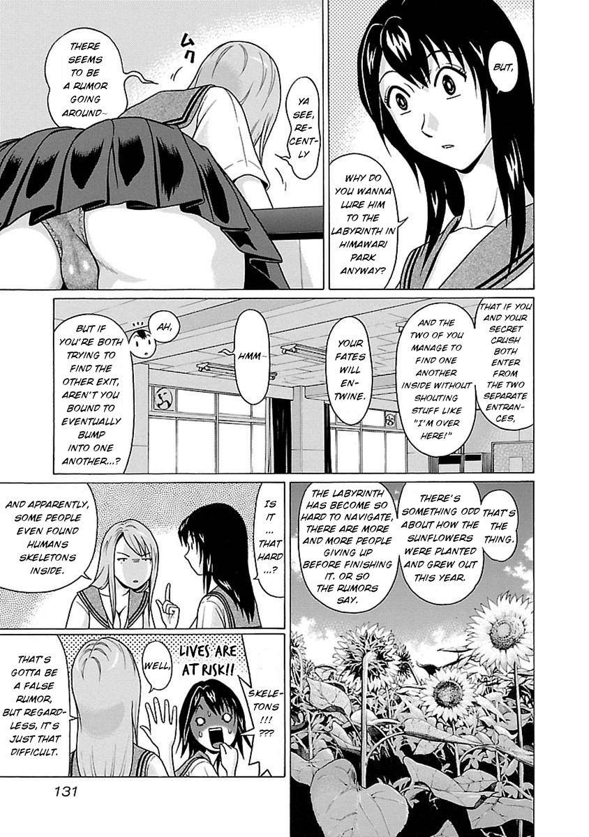 Page 3 of Chapter 48