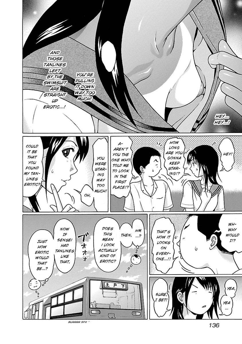 Page 8 of Chapter 48