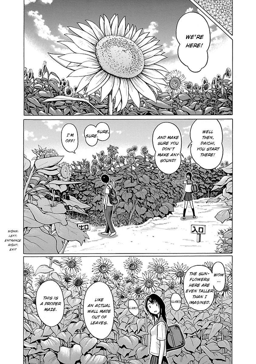 Page 9 of Chapter 48