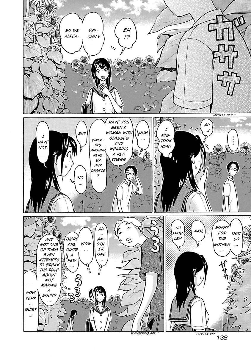 Page 10 of Chapter 48