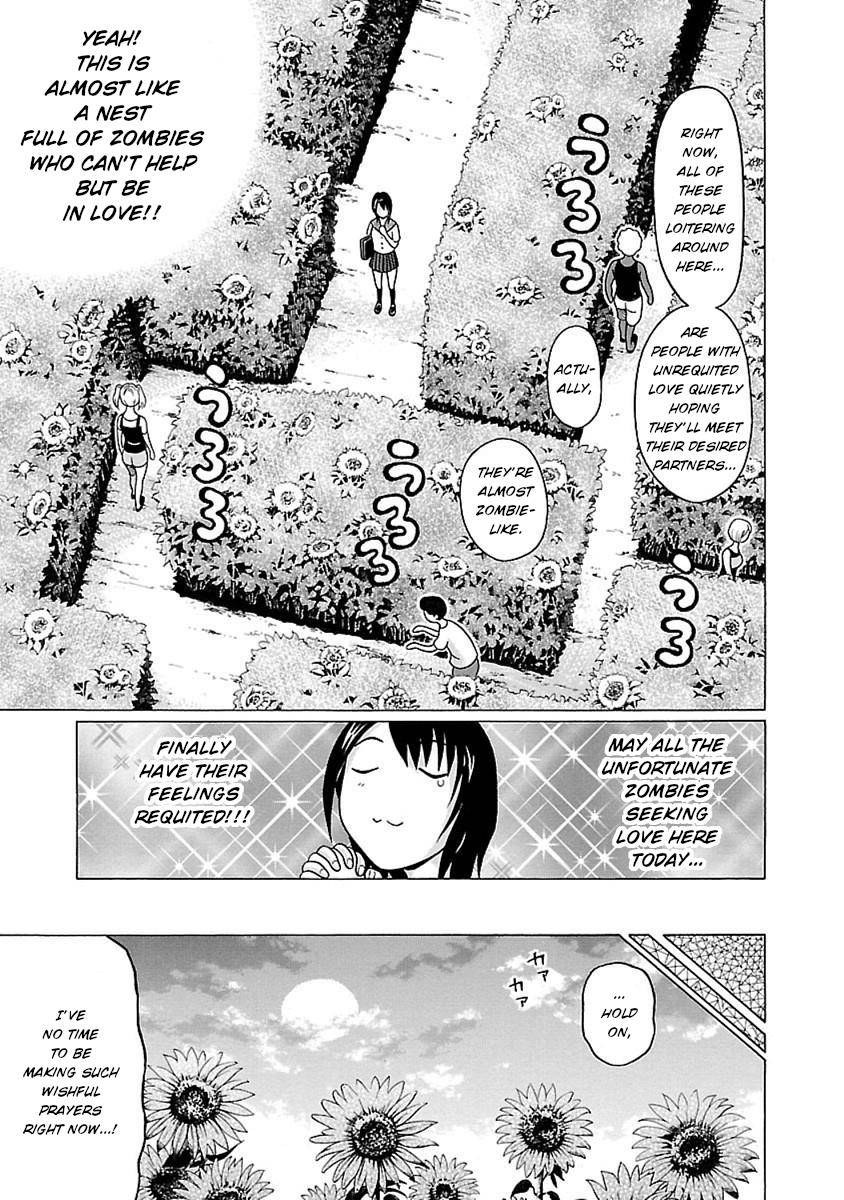 Page 11 of Chapter 48