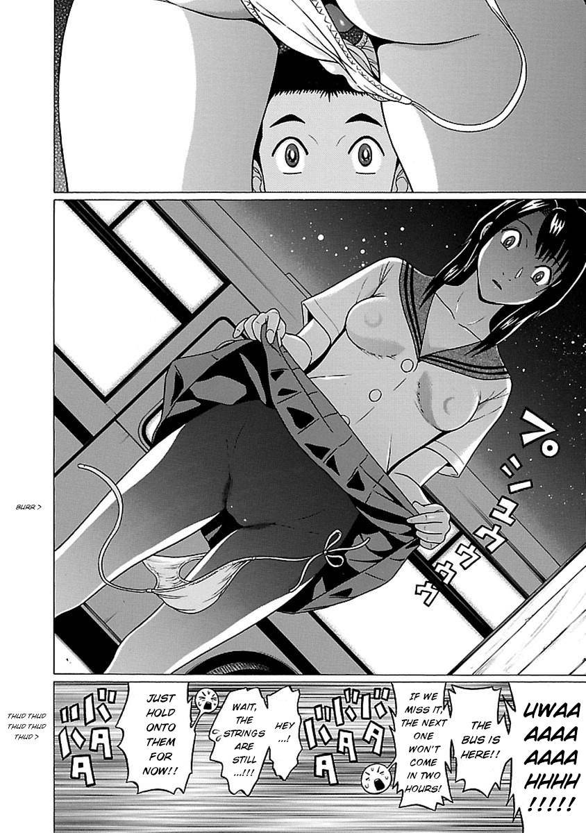 Page 18 of Chapter 48