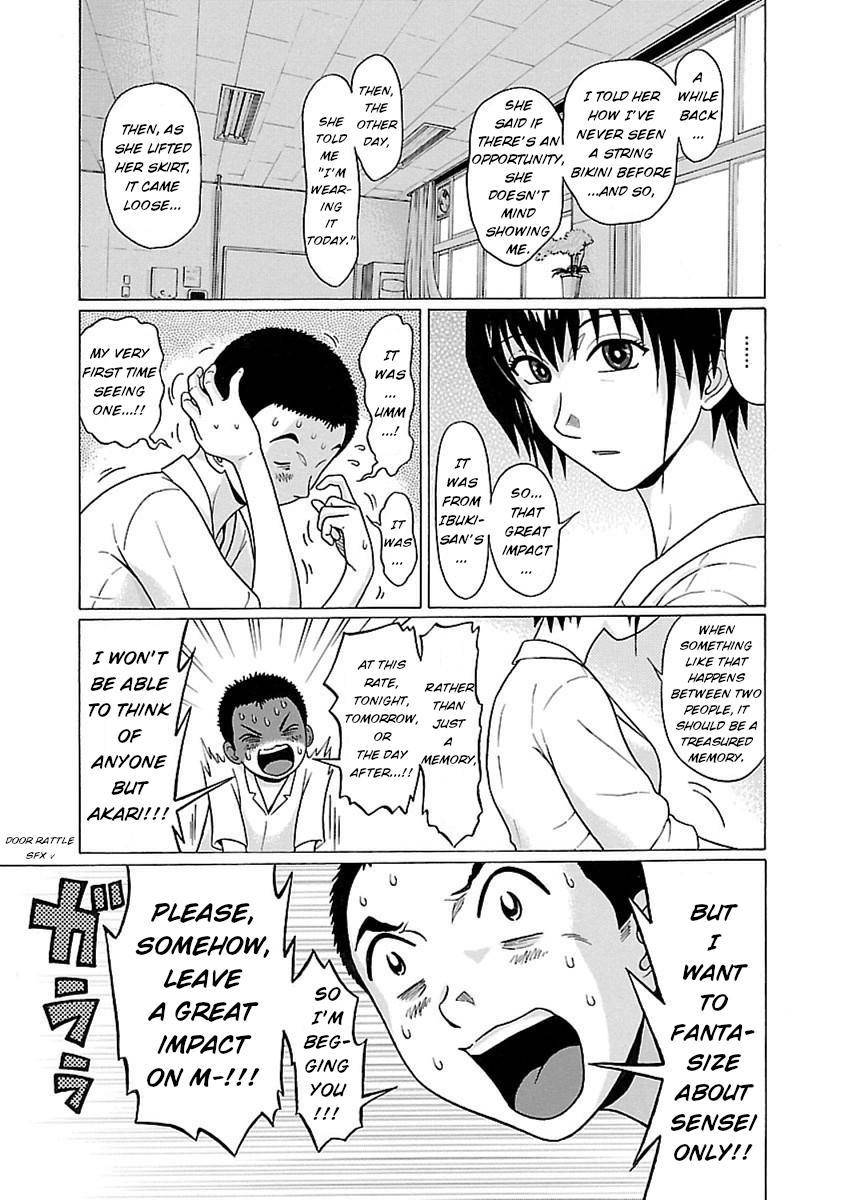 Page 9 of Chapter 49
