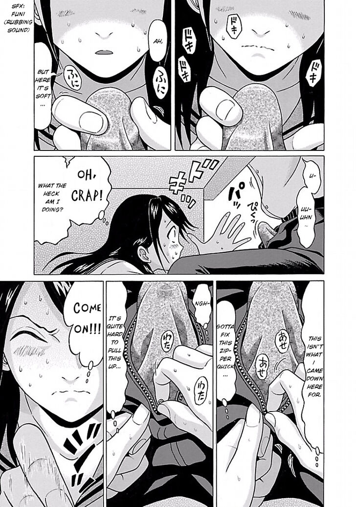 Page 9 of Chapter 5