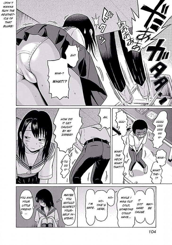 Page 10 of Chapter 5