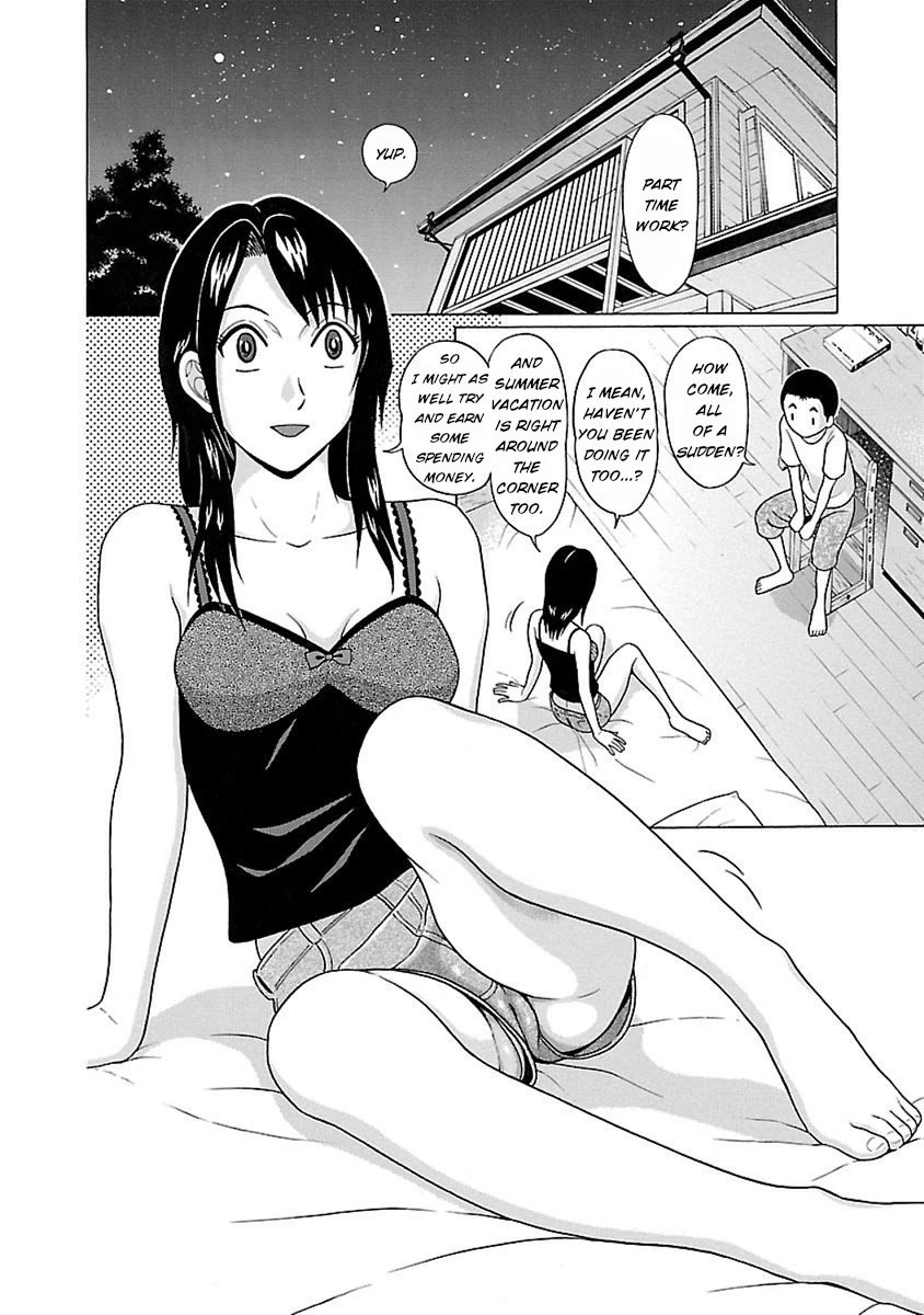 Page 2 of Chapter 50
