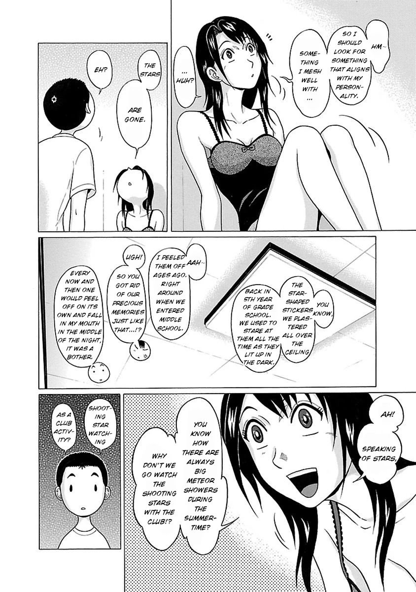Page 4 of Chapter 50