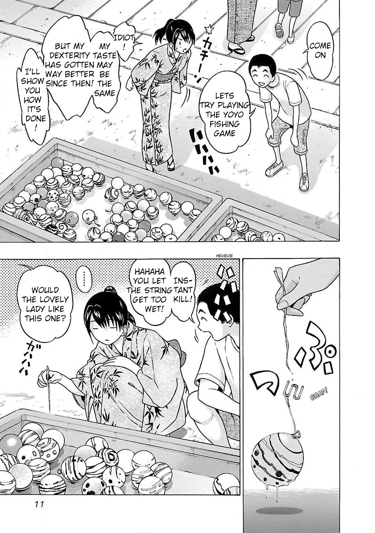 Page 13 of Chapter 51