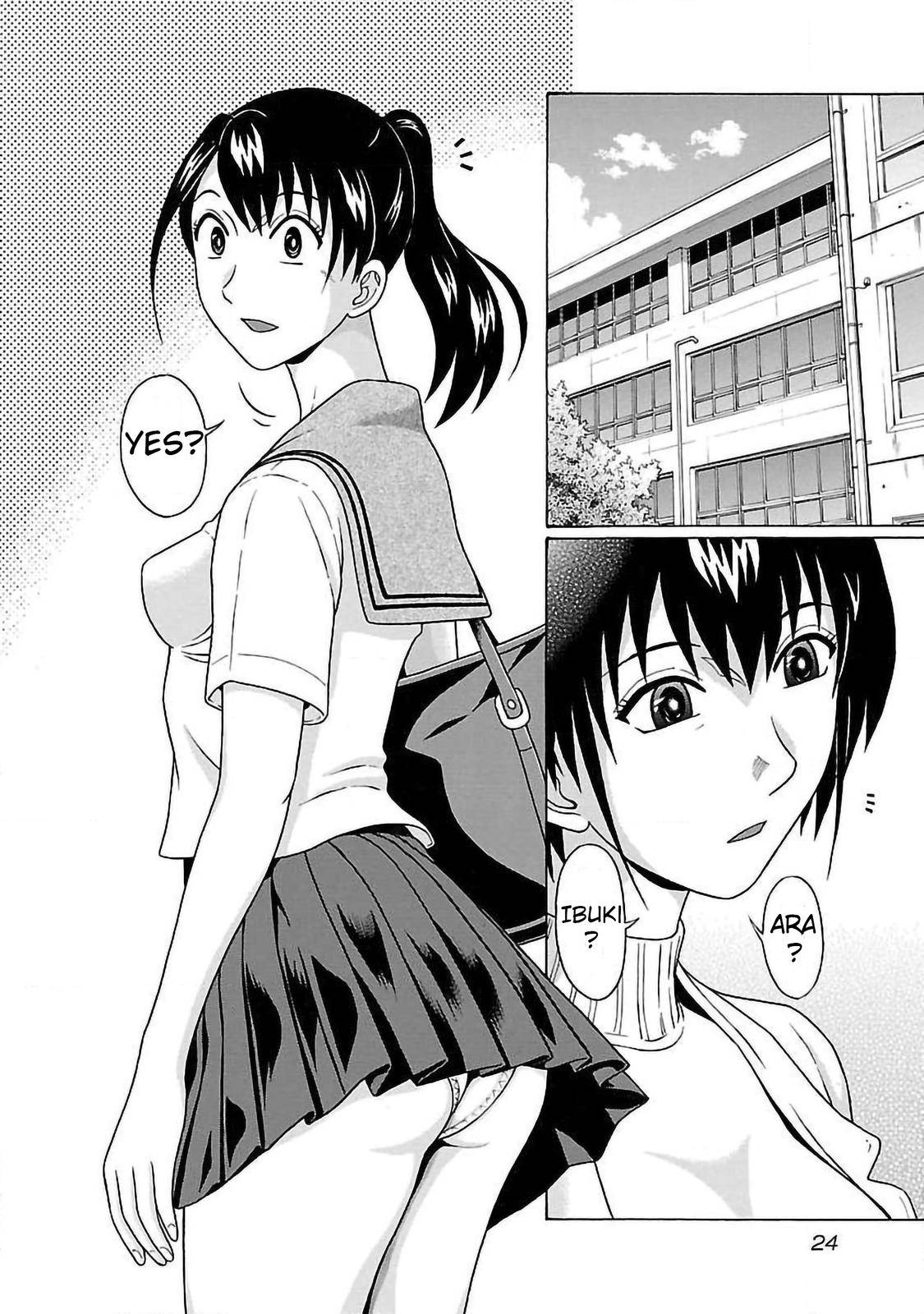 Page 2 of Chapter 52