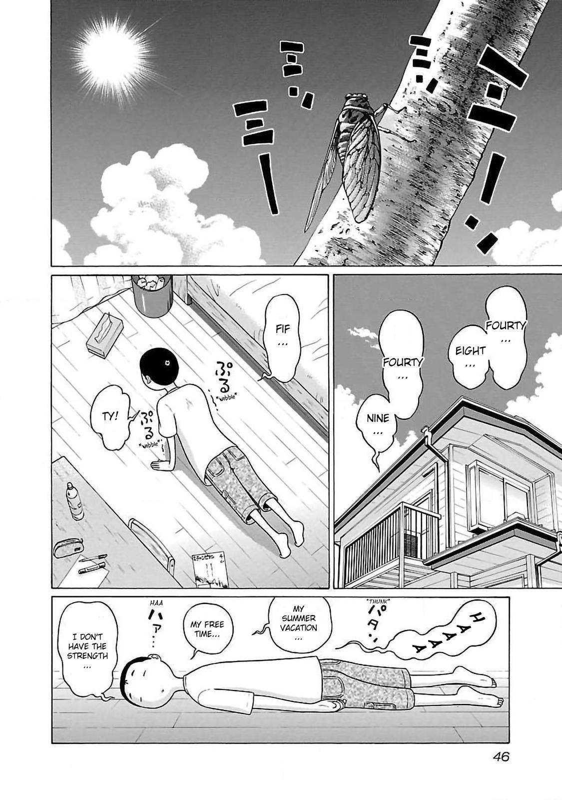 Page 4 of Chapter 53