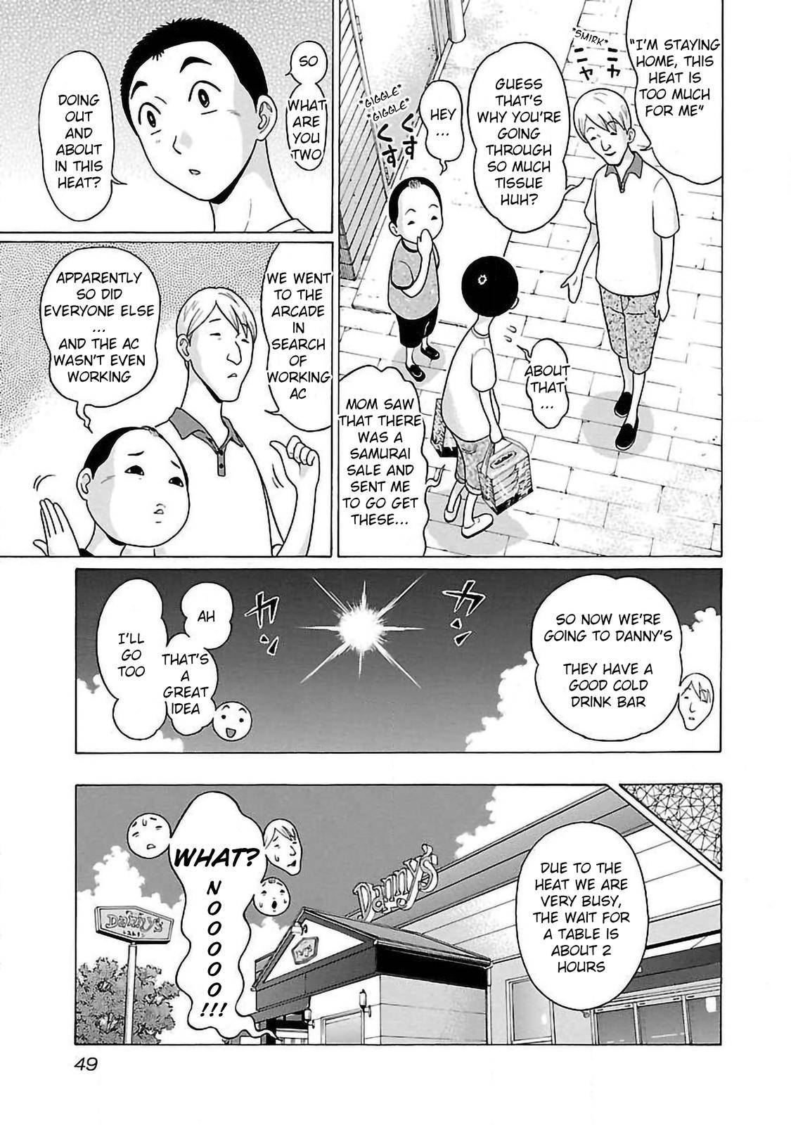 Page 7 of Chapter 53