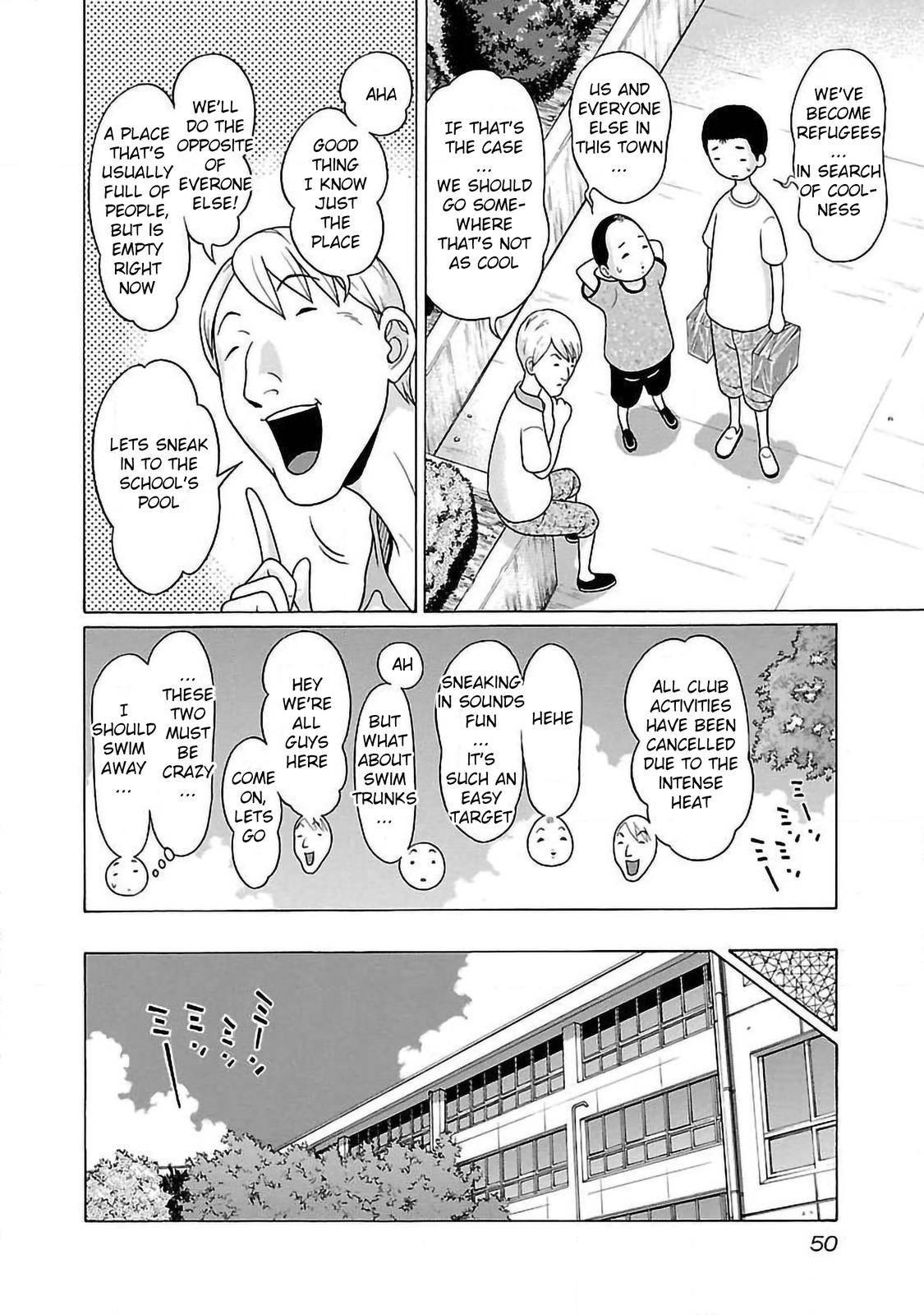 Page 8 of Chapter 53
