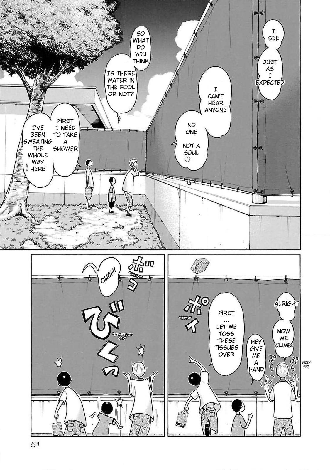 Page 9 of Chapter 53