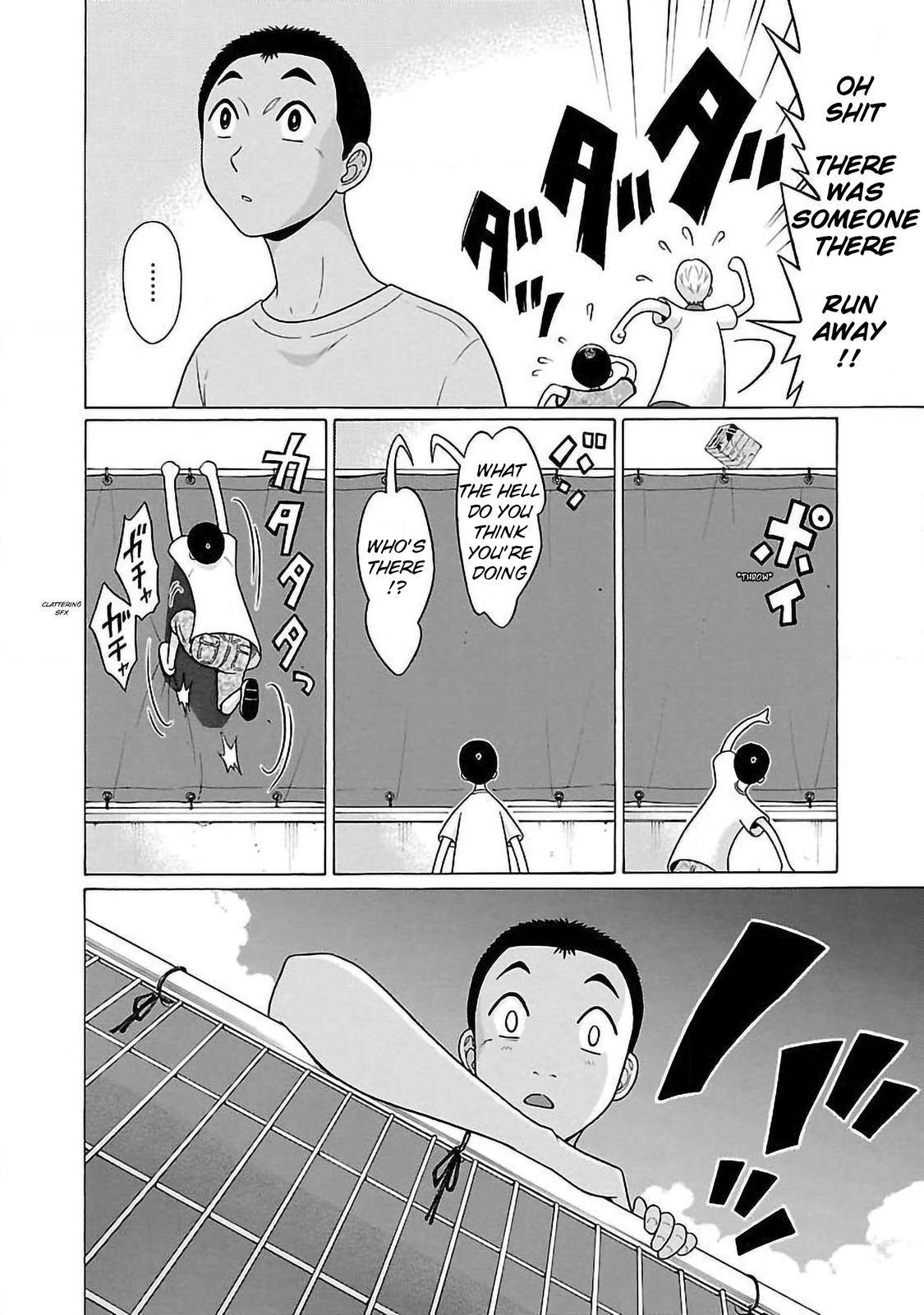 Page 10 of Chapter 53