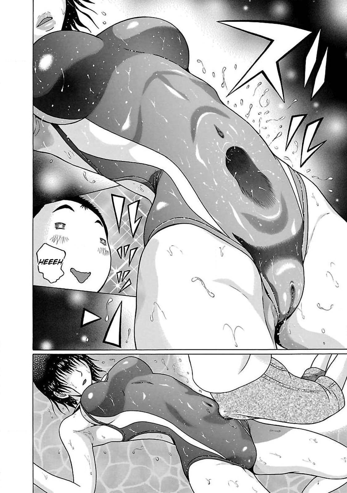 Page 20 of Chapter 53