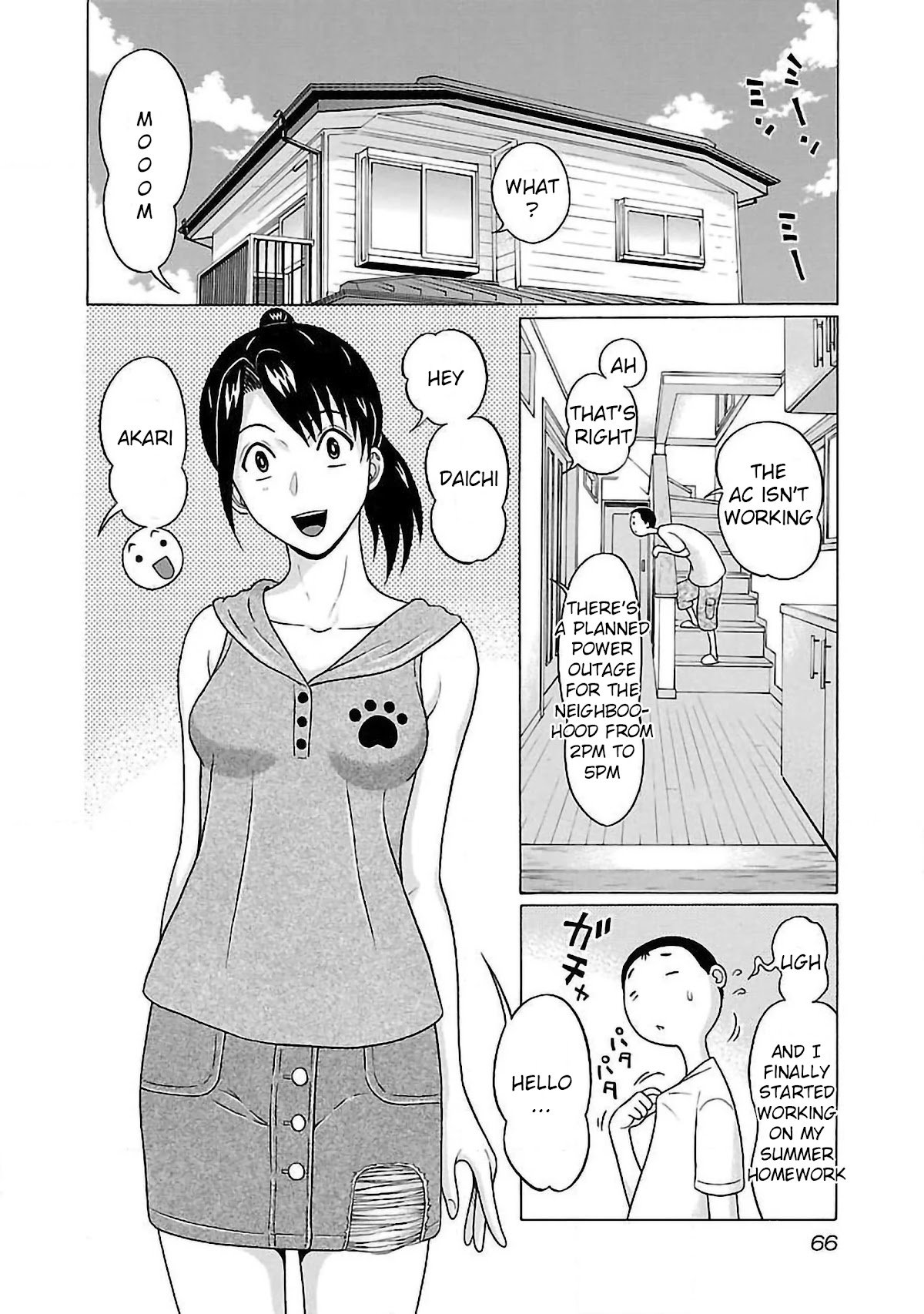Page 2 of Chapter 54