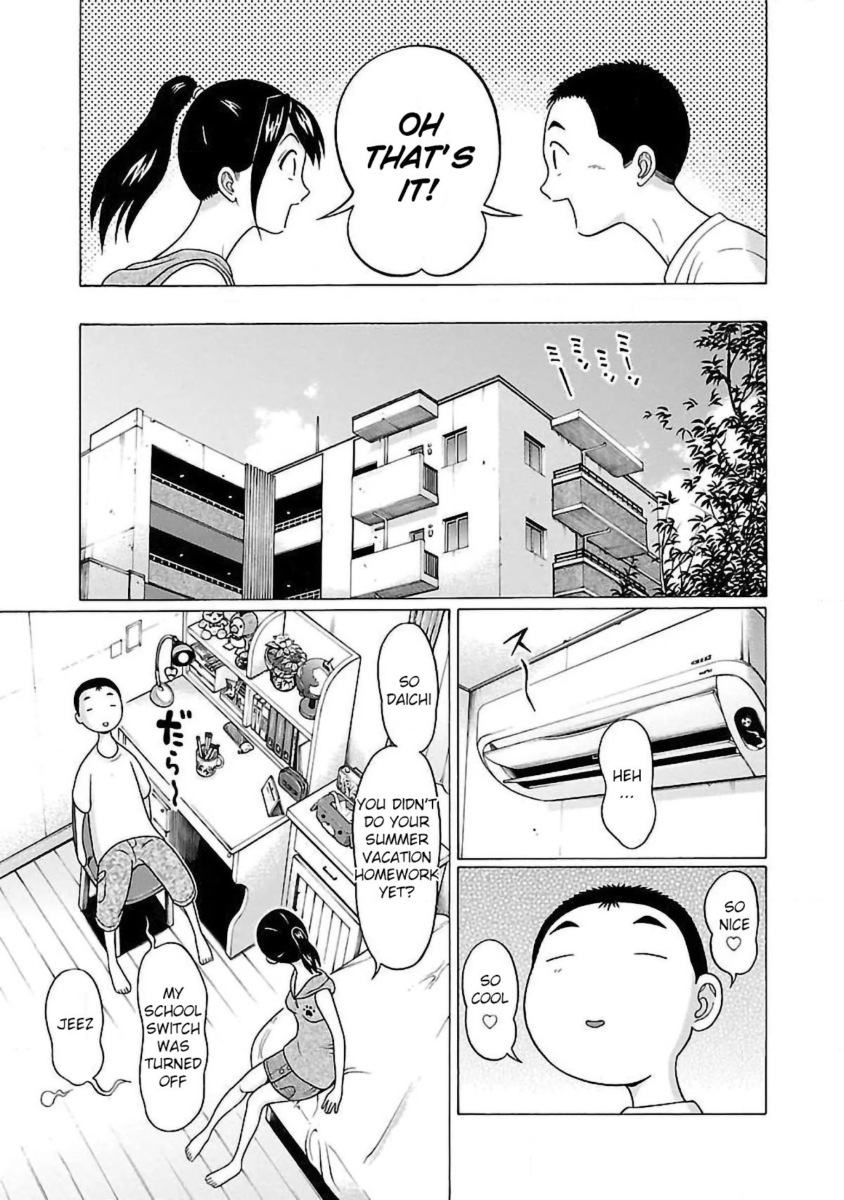 Page 3 of Chapter 54