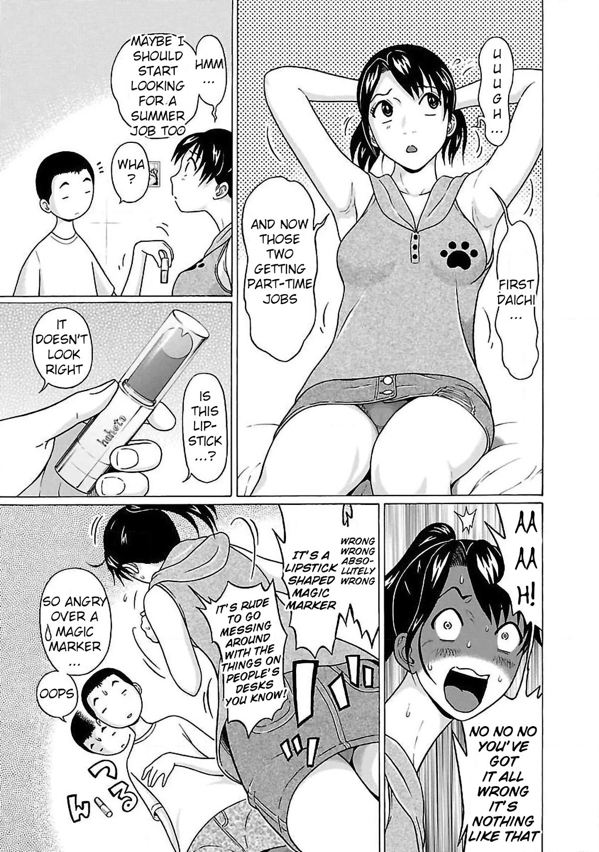 Page 5 of Chapter 54