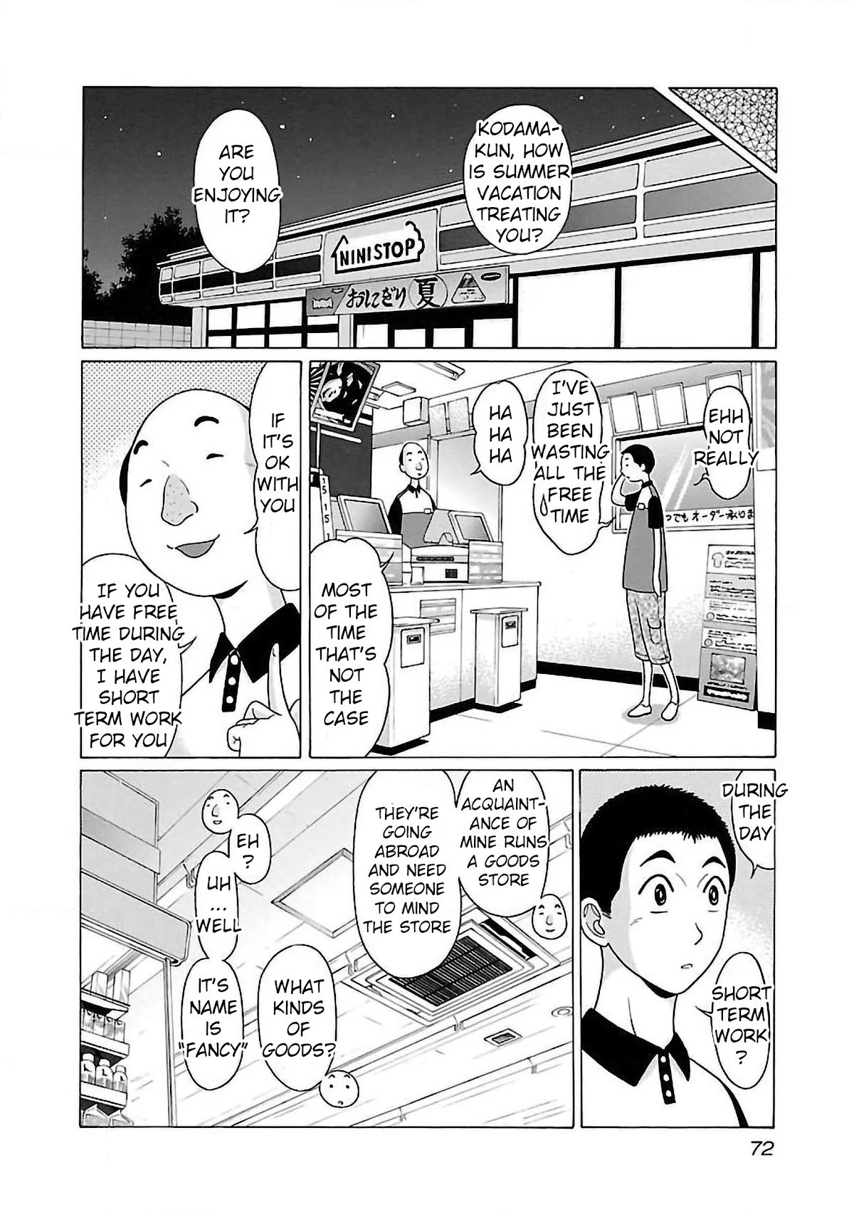 Page 8 of Chapter 54