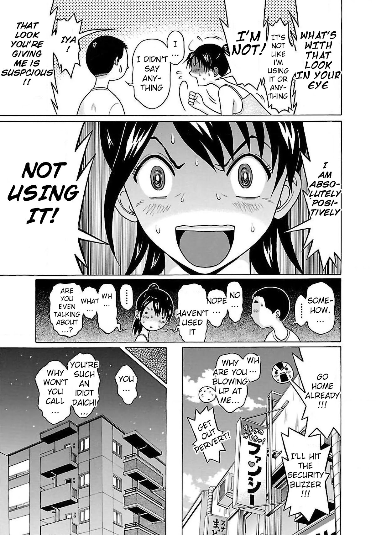 Page 19 of Chapter 54