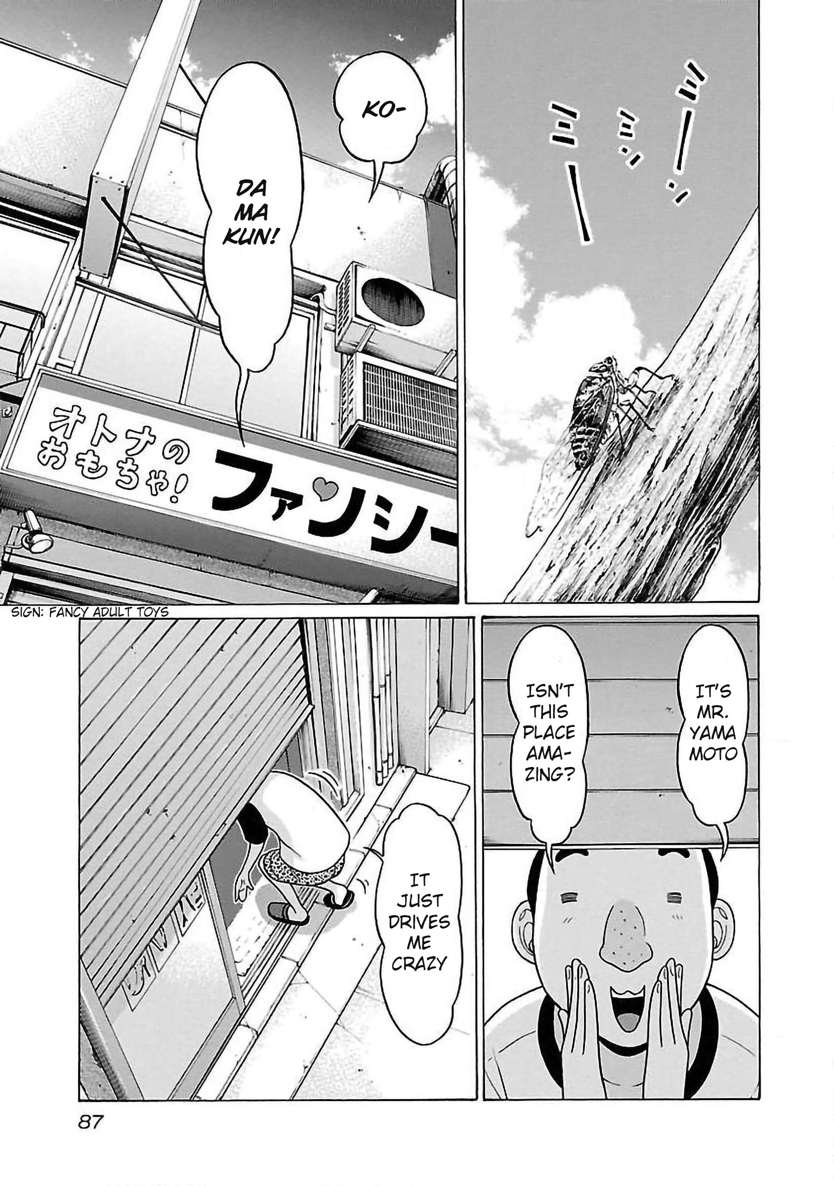 Page 3 of Chapter 55