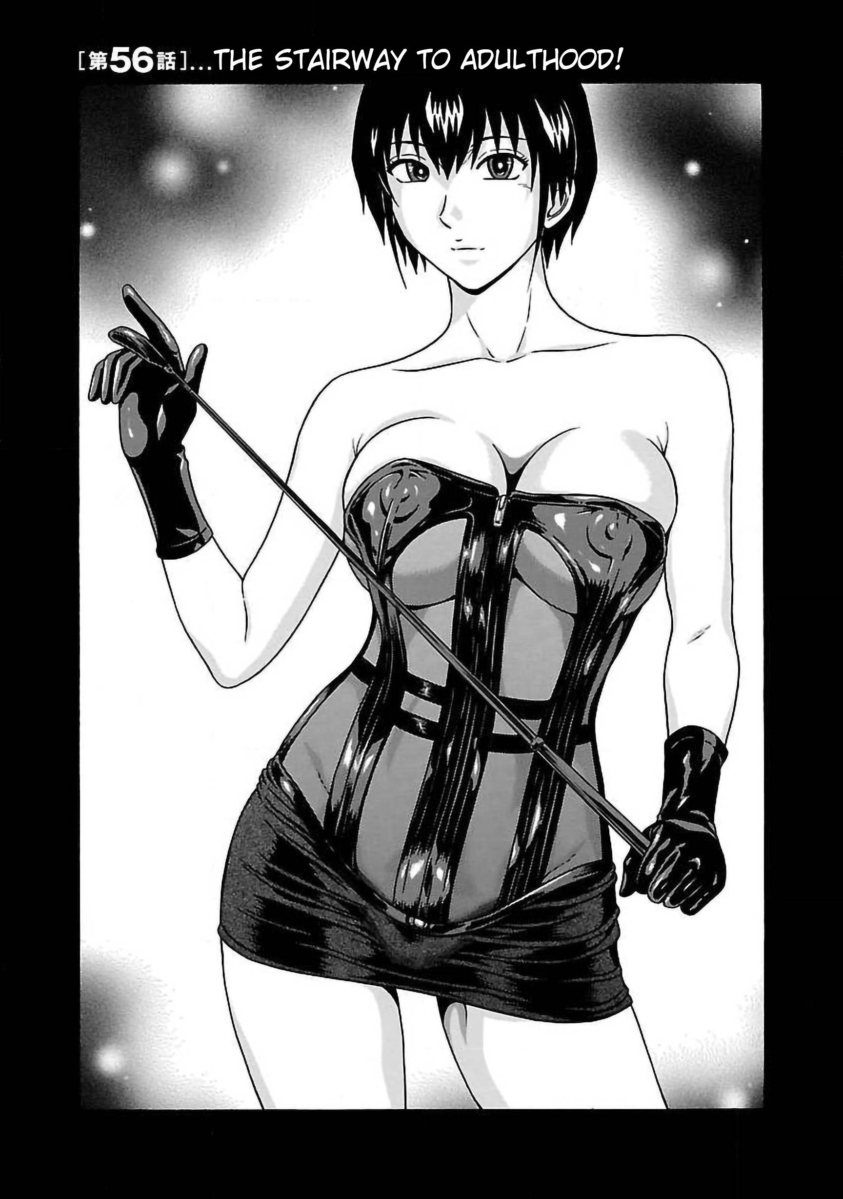Page 1 of Chapter 56