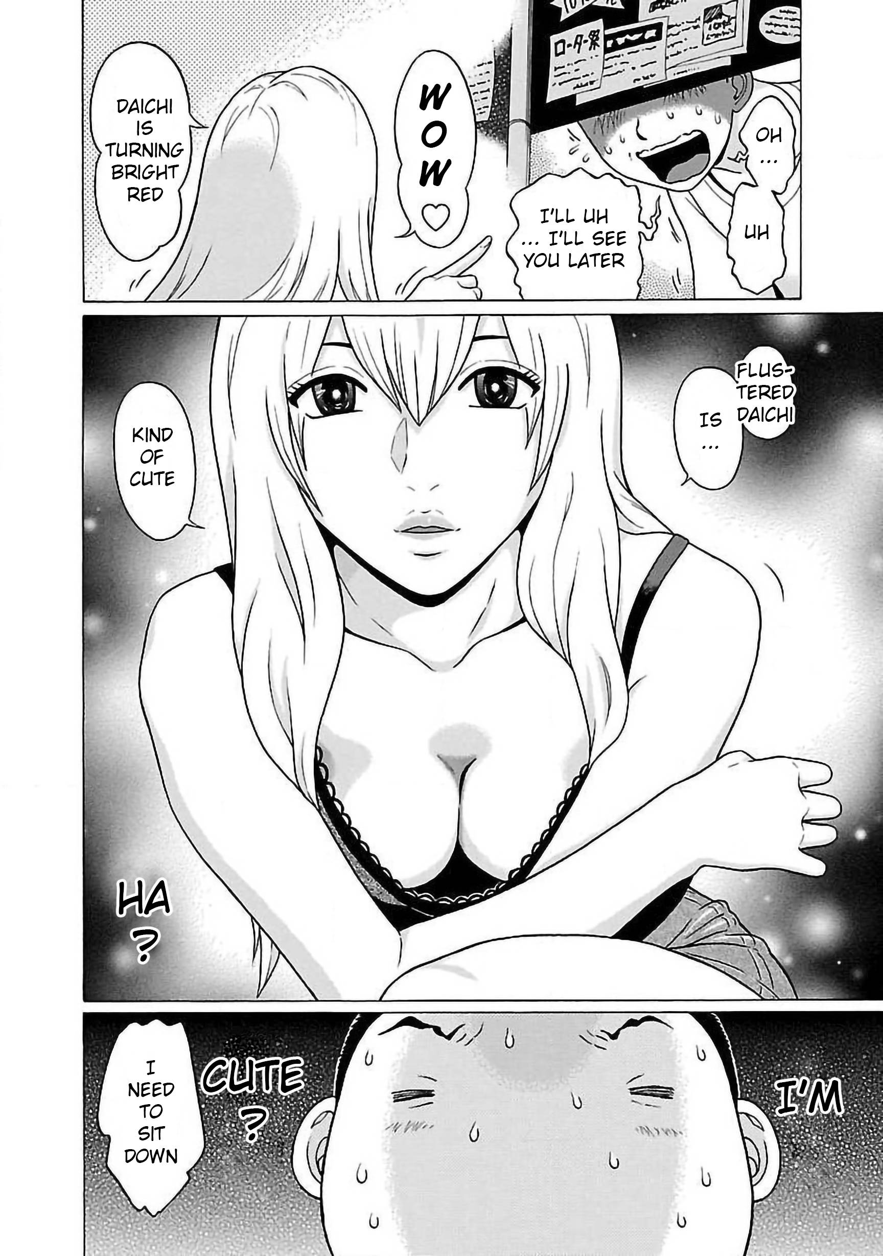 Page 6 of Chapter 56