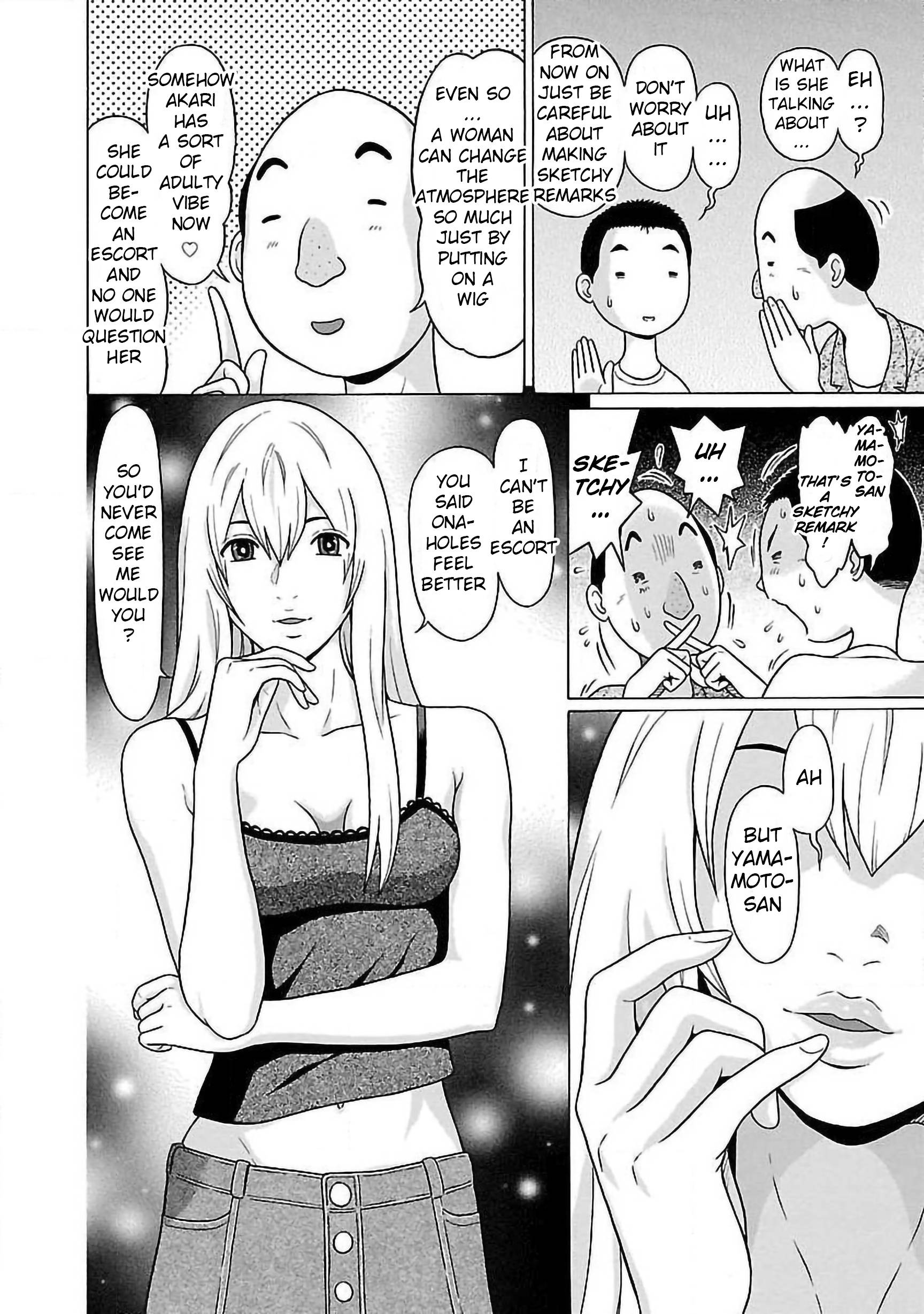 Page 8 of Chapter 56