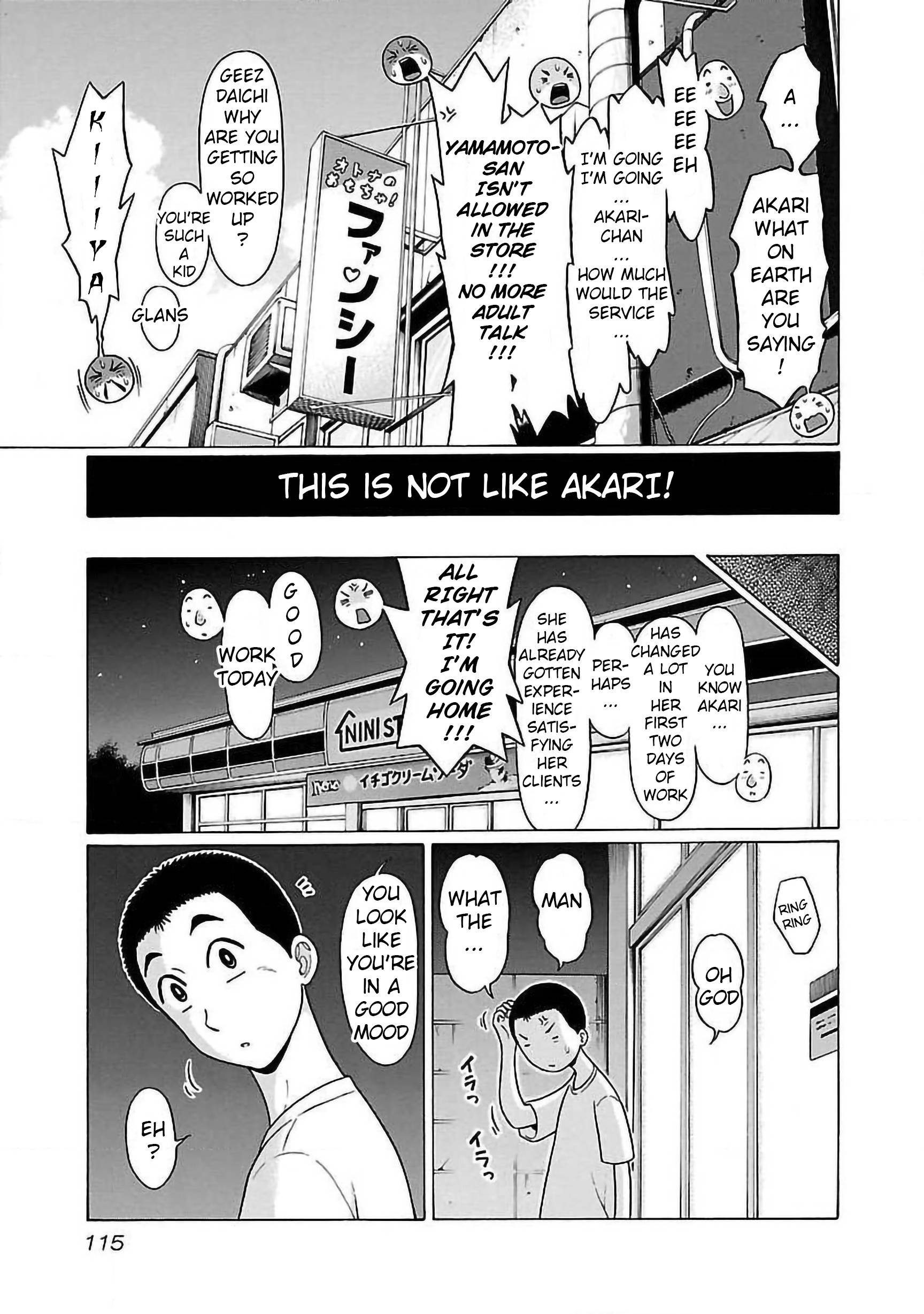 Page 9 of Chapter 56