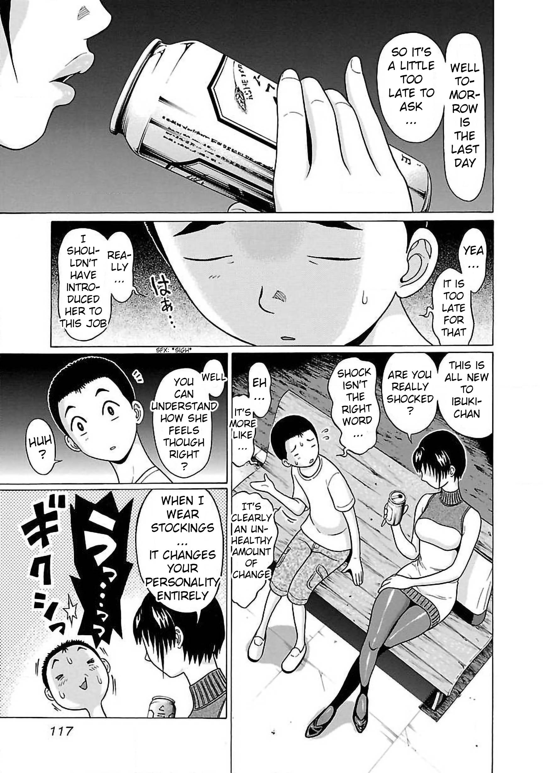 Page 11 of Chapter 56
